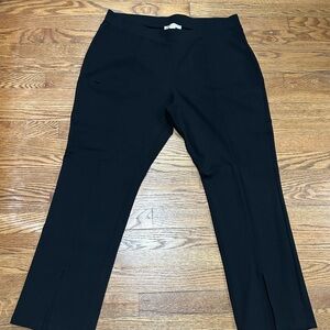 Michael Kors Pull-on